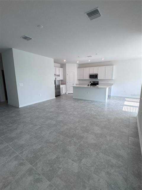 1952 Rock Maple Bend, Kissimmee FL - photo 9 of 42