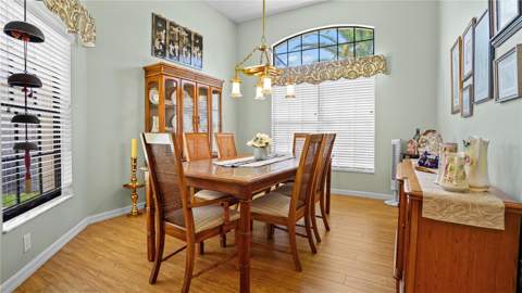 9221 Halberg Drive, Hudson FL - photo 10 of 40