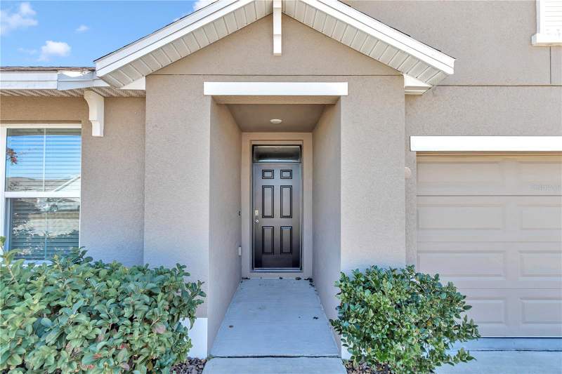 3 bedroom Single Family Residence at 27 Hickory Course Lane, Lake Diamond North, Ocala — photo 4