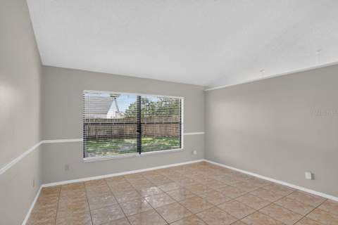 2024 Norfield Court, Orlando FL - photo 18 of 67