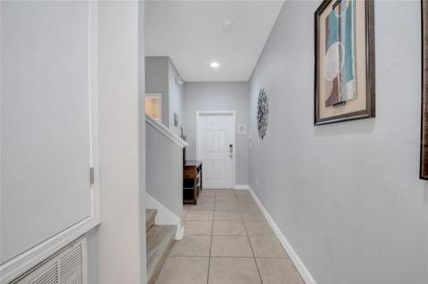 8978 California Palm Road, Kissimmee FL - photo 12 of 47