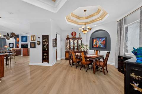 21732 Shamu Drive, Land O Lakes FL - photo 23 of 99