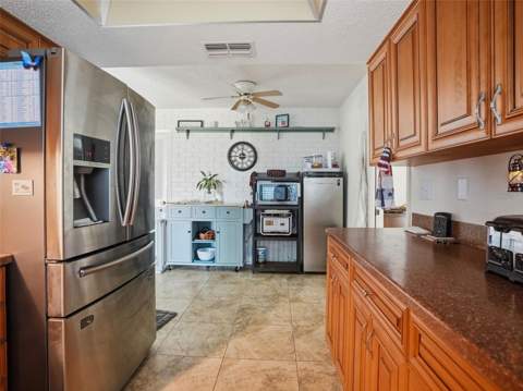 13507 Shadberry Lane, Hudson FL - photo 15 of 40