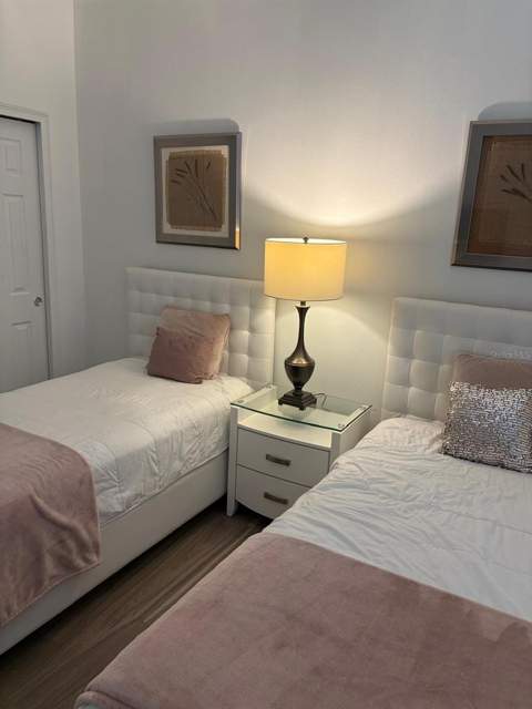 1537 Tranquil Avenue, Clermont FL - photo 6 of 6