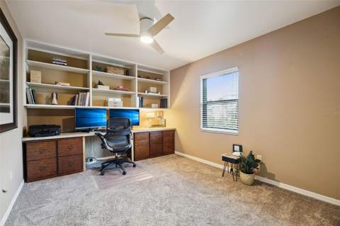 737 Riverbend Boulevard, Longwood FL - photo 18 of 62