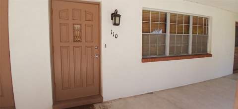 650 Pinellas Point Drive #110, St Petersburg FL - photo 6 of 6