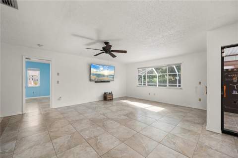 2420 Pinellas Drive, Punta Gorda FL - photo 12 of 63