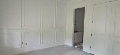 2402 N Glenwood Drive, Tampa FL - photo 8 of 24
