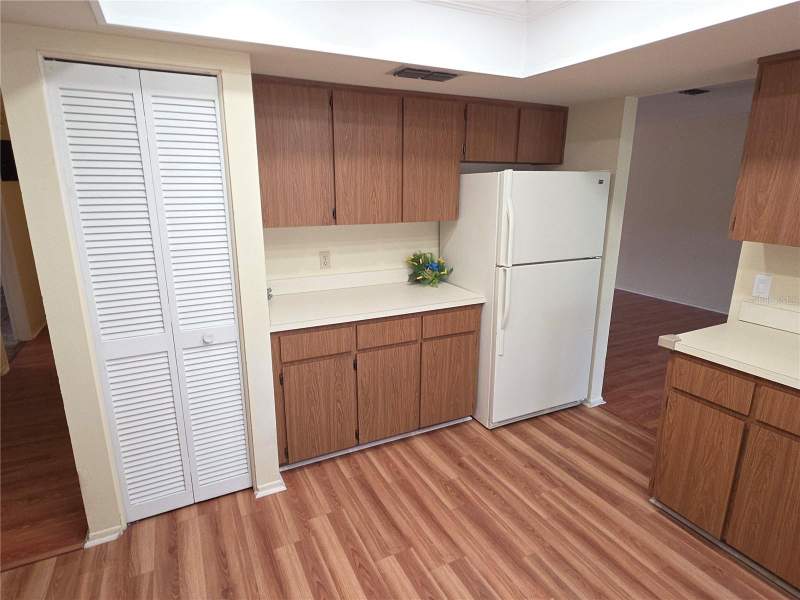 3 bedroom Single Family Residence at 6264 Darien Way, Timber Pines, Spring Hill — photo 5
