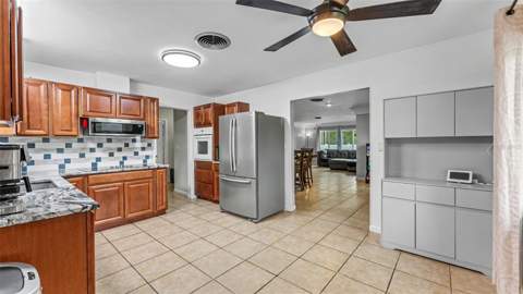 1330 Auburn Street, Lakeland FL - photo 6 of 6