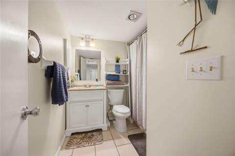 4260 Placida Road #17A, Englewood FL - photo 20 of 38