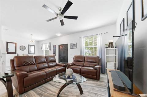 11025 Suspense Drive, Winter Garden FL - photo 7 of 46