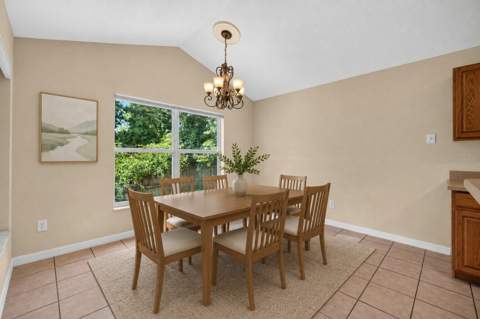 2887 Doe Run Trail, Orange City FL - photo 6 of 6
