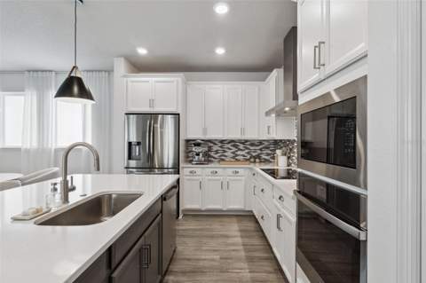 6935 Higgs Alley, Orlando FL - photo 13 of 60