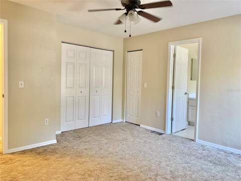 5268 SW 97th Way, Gainesville FL - photo 13 of 33