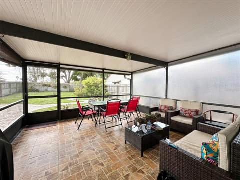 2506 Tobin Court, Orlando FL - photo 20 of 25