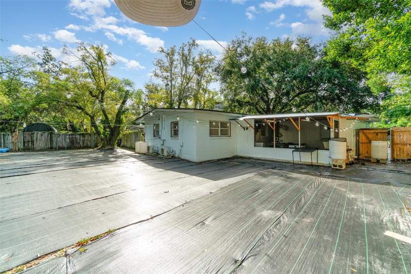 3 bedroom Single Family Residence at 306 Fairmont Drive, Sunland Estates, Sanford — photo 5