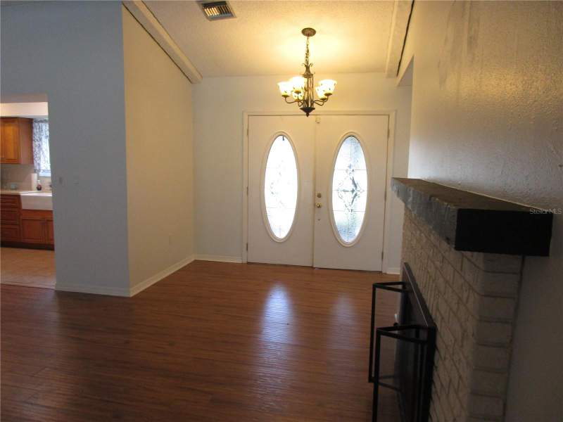 3 bedroom Single Family Residence at 7401 Galloway Road, Heather The, Weeki Wachee — photo 4