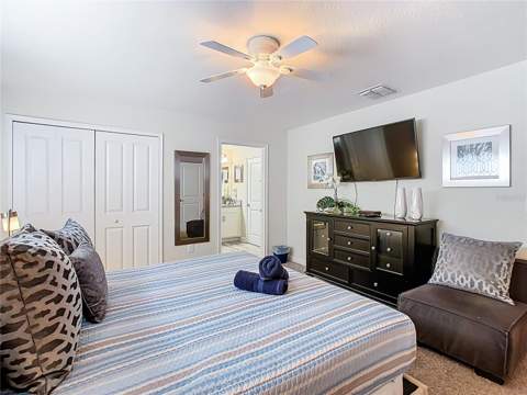 1579 Moon Valley Dr, Davenport FL - photo 16 of 36