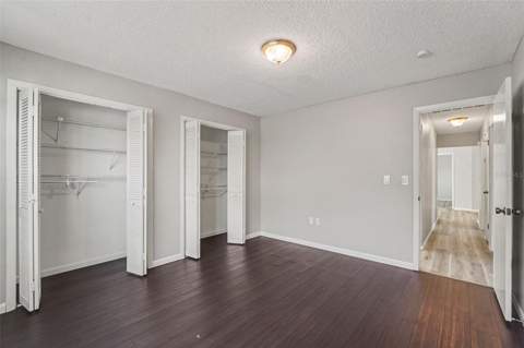 7336 Ashmore Drive, New Port Richey FL - photo 16 of 20