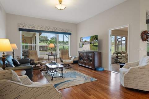 2306 Whisper Walk Drive, Spring Hill FL - photo 15 of 99