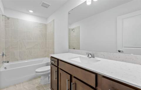 1452 Hamilton Way, Lake Alfred FL - photo 15 of 31