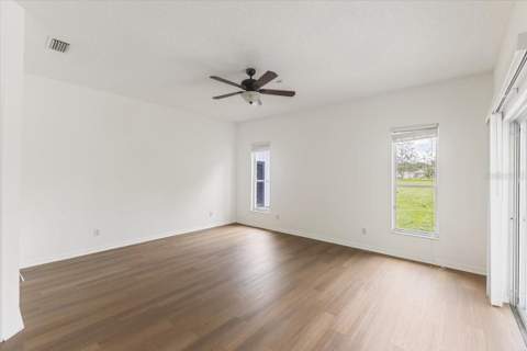12001 Lake Butler Boulevard, Windermere FL - photo 21 of 38