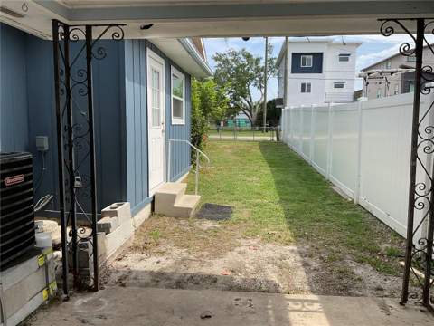 7104 Fair Lane, Hudson FL - photo 12 of 41