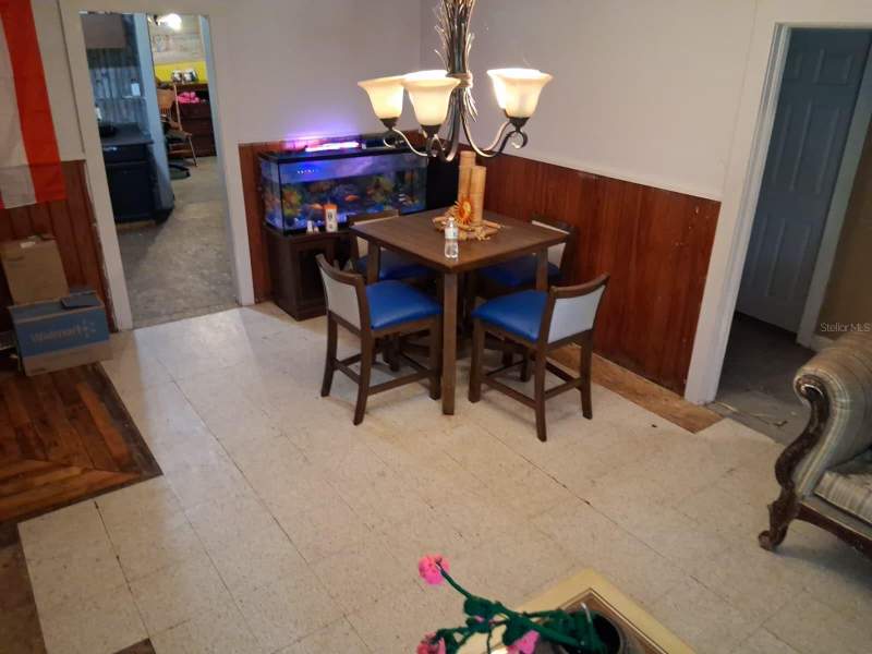 5 bedroom Single Family Residence at 5741 NW 191st Place, Oakdale West Add, Reddick — photo 5