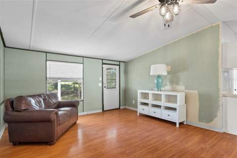 6850 S Maxwell Point, Homosassa FL - photo 15 of 58