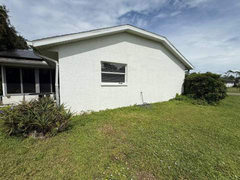 5295 Brickell Drive, North Port FL - photo 19 of 20