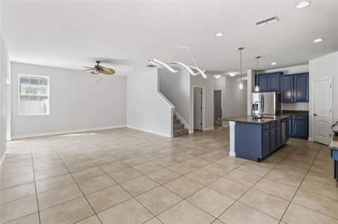 3209 Bayflower Avenue, St Cloud FL - photo 6 of 6
