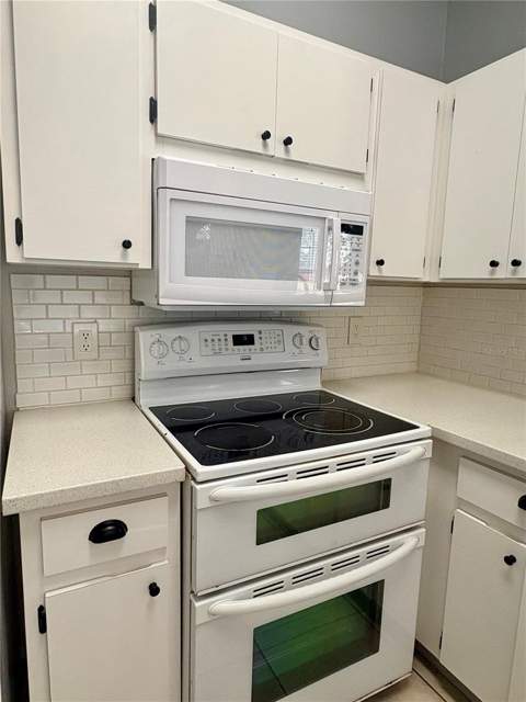1021 Alpug Avenue, Oviedo FL - photo 14 of 40