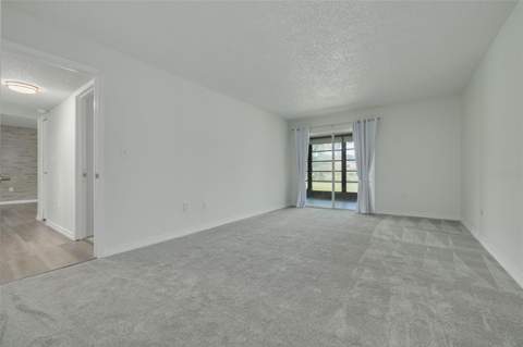 7131 Dell Road #2, New Port Richey FL - photo 20 of 35