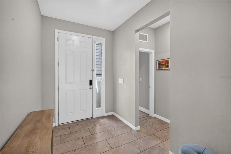 4 bedroom Single Family Residence at 12704 Lateral Root Drive, Promenade Estates Ph 1, Sarasota — photo 2