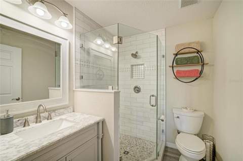 3607 10th Lane, Palmetto FL - photo 19 of 81