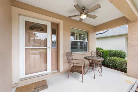 9042 SW 102nd Circle, Ocala FL - photo 6 of 6