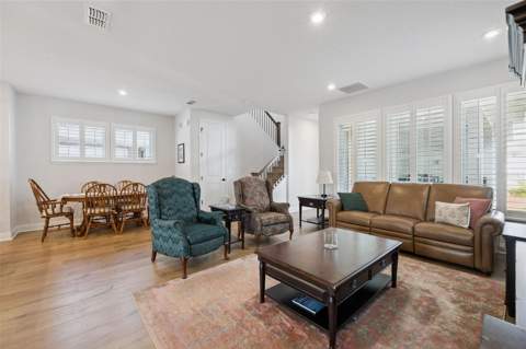 2954 Journey Place, St Cloud FL - photo 15 of 42