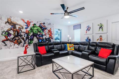 2766 Oxymoron Way, Kissimmee FL - photo 16 of 57