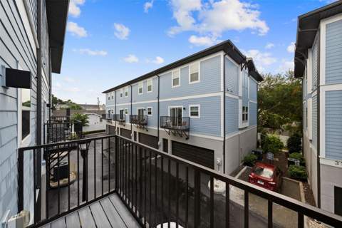 3122 W Azeele Street #3, Tampa FL - photo 18 of 38