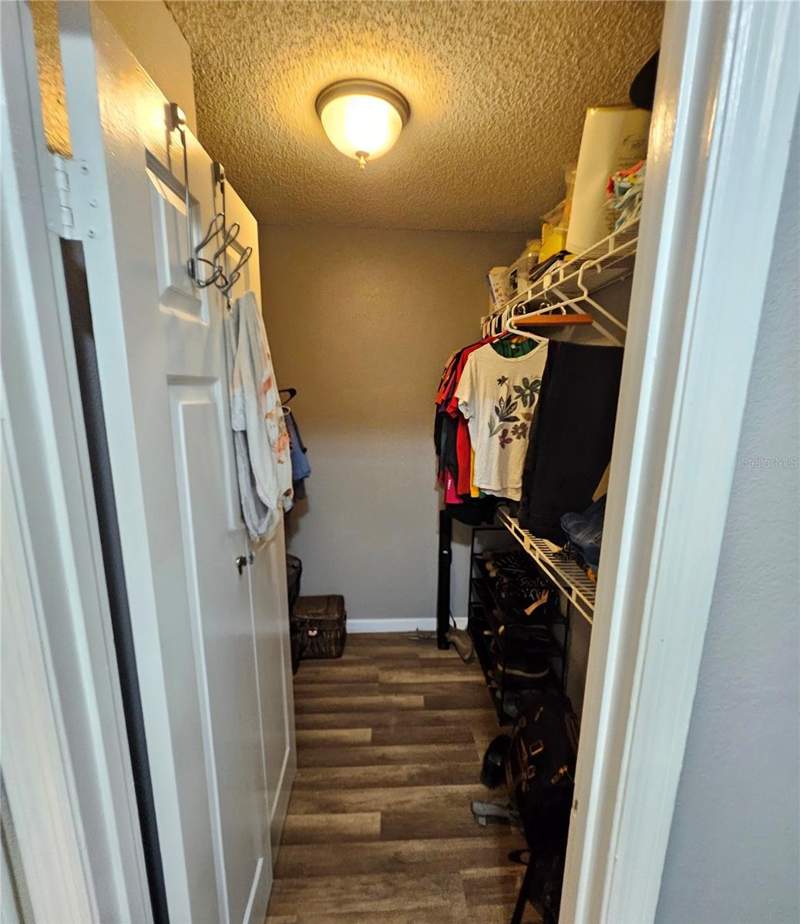2 bedroom Condominium at 4073 Dijon Drive #4073J, Cypress Pointe/Lk Orlando, Orlando — photo 4