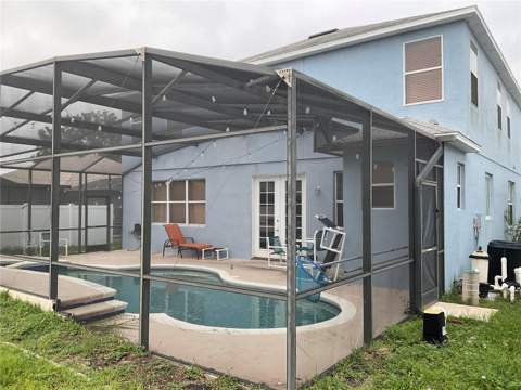 1735 Pine Ridge Drive, Davenport FL - photo 6 of 6