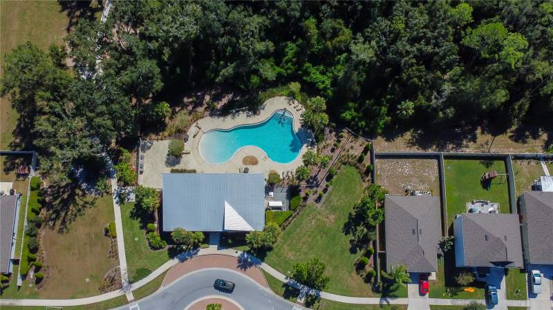 4 bedroom Single Family Residence at 6362 Spider Lily Way, Copperspring Ph 2, New Port Richey — photo 4