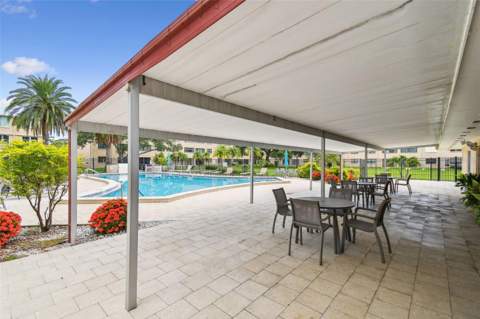 5095 Bay Street #103, St Petersburg FL - photo 22 of 27