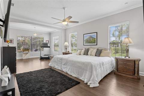 11325 Preston Cove Road, Clermont FL - photo 6 of 6