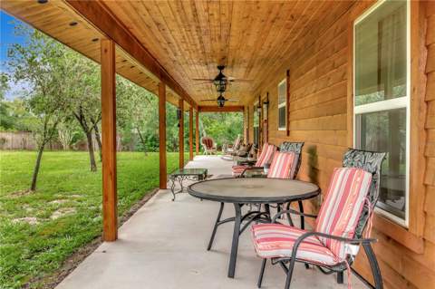 7427 Redwing Road, Groveland FL - photo 6 of 52