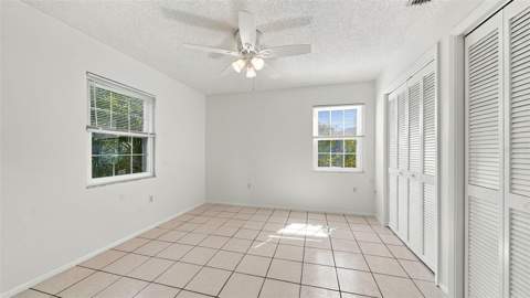 2465 Hibiscus Street, Sarasota FL - photo 17 of 42