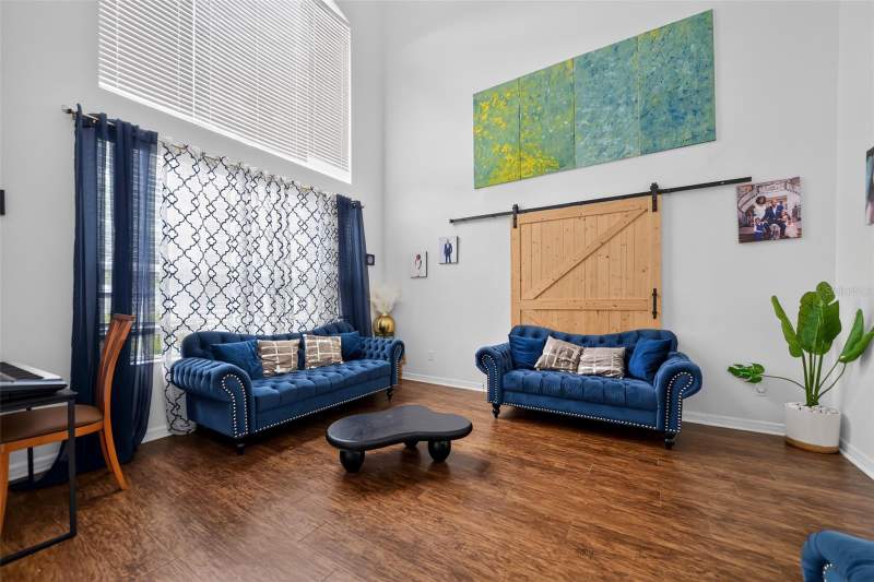 6 bedroom Single Family Residence at 2100 Laurel Blossom Circle, Forest Trls J & N, Ocoee — photo 5