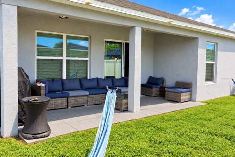 5015 Riverside Way, St Cloud FL - photo 15 of 22