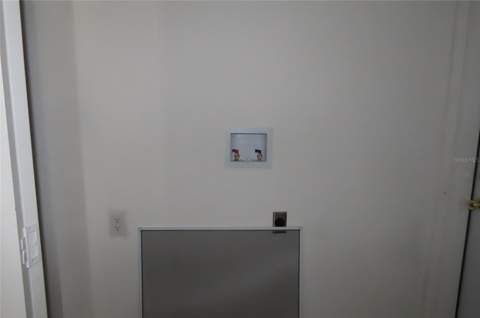 1223 E Crawford Street, Tampa FL - photo 7 of 13